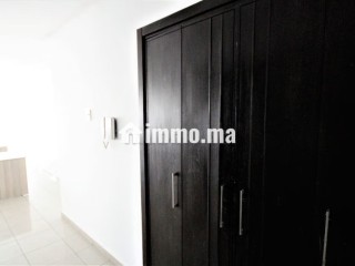 Anfa parfait plateau lumineux bureau adresse - Bureau à louer - Casablanca