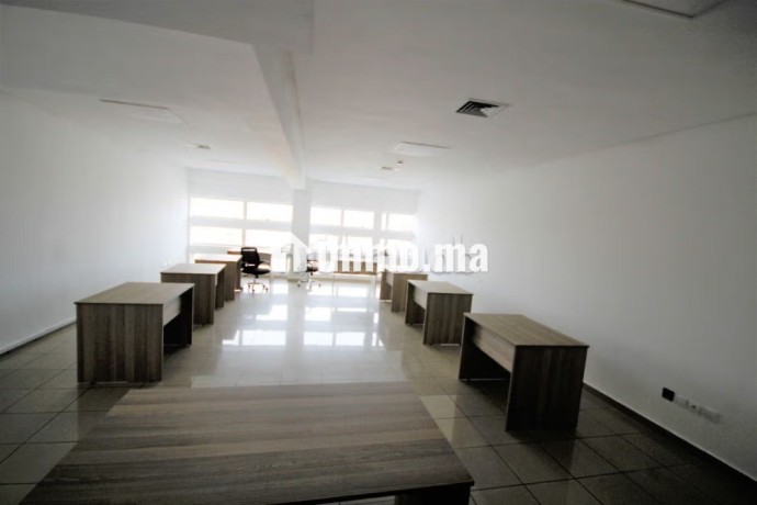 anfa-parfait-plateau-lumineux-bureau-adresse-big-0
