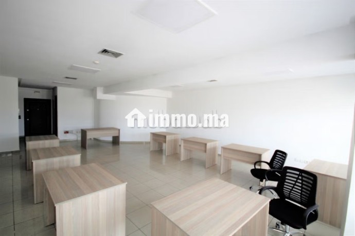 anfa-parfait-plateau-lumineux-bureau-adresse-big-1