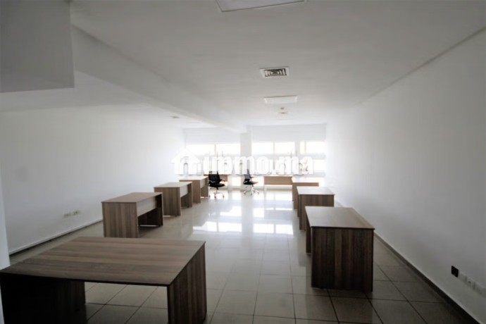 anfa-parfait-plateau-lumineux-bureau-adresse-big-2