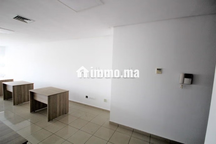 anfa-parfait-plateau-lumineux-bureau-adresse-big-5