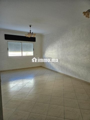 Appartement à louer 100 m² à Tanger - Location Immobilier - Tanger - photo 2