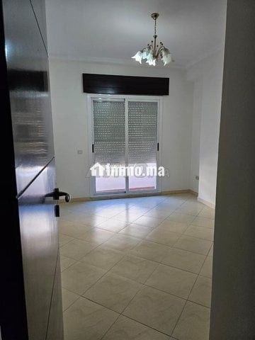 Appartement à louer 100 m² à Tanger - Location Immobilier - Tanger - photo 4