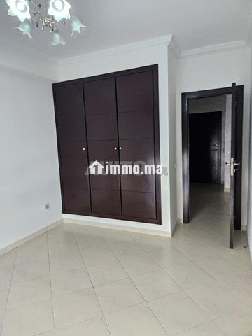 Appartement à louer 100 m² à Tanger - Location Immobilier - Tanger - photo 5