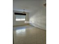 Appartement à louer 100 m² à Tanger - miniature 2