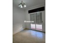 Appartement à louer 100 m² à Tanger - miniature 3