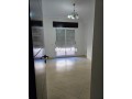 Appartement à louer 100 m² à Tanger - miniature 4