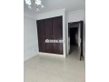 Appartement à louer 100 m² à Tanger - miniature 5