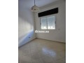 Appartement à louer 100 m² à Tanger - miniature 7