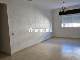 Appartement à louer 100 m² à Tanger - Appartement à louer - Tanger