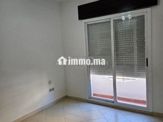 Appartement à louer 100 m² à Tanger - Appartement à louer - Tanger