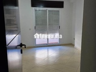 Appartement à louer 100 m² à Tanger - Appartement à louer - Tanger