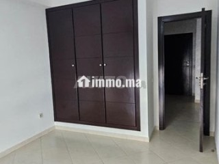 Appartement à louer 100 m² à Tanger - Appartement à louer - Tanger