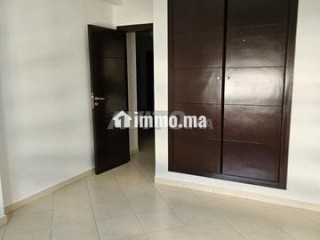 Appartement à louer 100 m² à Tanger - Appartement à louer - Tanger