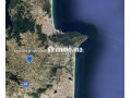 Opportunité d'investissement terrain avec un emplacement privilégié – M'laliyine - miniature 1