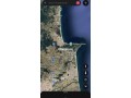 Opportunité d'investissement terrain avec un emplacement privilégié – M'laliyine - miniature 2