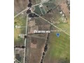 Opportunité d'investissement terrain avec un emplacement privilégié – M'laliyine - miniature 3