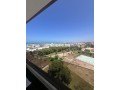 Appartement à louer ( non meublé) - miniature 1