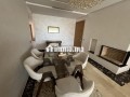 Appartement à louer ( non meublé) - miniature 4