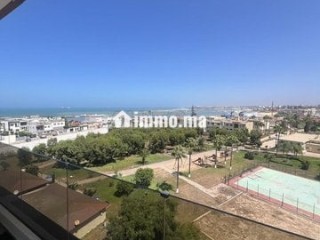 Appartement à louer ( non meublé) - Appartement à louer - Mohammedia