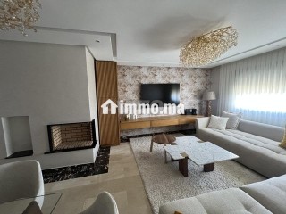 Appartement à louer ( non meublé) - Appartement à louer - Mohammedia