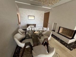 Appartement à louer ( non meublé) - Appartement à louer - Mohammedia