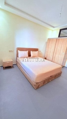 Appartement meublé à louer à Bettana Salé Rabat - Location Immobilier - Sale - photo 5
