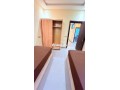 Appartement meublé à louer à Bettana Salé Rabat - miniature 2