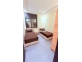 Appartement meublé à louer à Bettana Salé Rabat - miniature 3