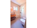 Appartement meublé à louer à Bettana Salé Rabat - miniature 7