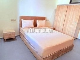 Appartement meublé à louer à Bettana Salé Rabat - Appartement à louer - Sale