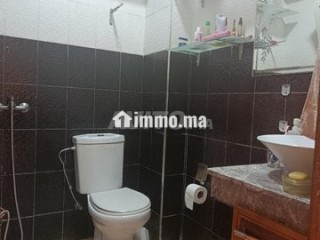 Location appartement meublé - Appartement à louer - Marrakech
