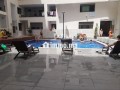 Studio meublé à louer à Miramar - miniature 1