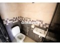 casabelvedere-prox-tgv-loue-bureau-130-m2-bon-prix-small-12