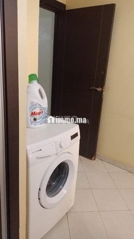 Hay Najd près de Dar Dmana - Location Immobilier - El Jadida - photo 2
