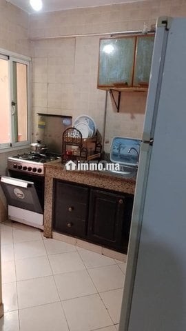 Hay Najd près de Dar Dmana - Location Immobilier - El Jadida - photo 5