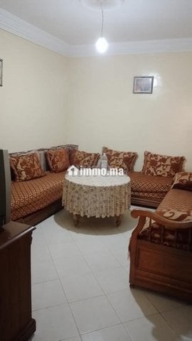 Hay Najd près de Dar Dmana - Location Immobilier - El Jadida - photo 6
