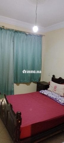 Hay Najd près de Dar Dmana - Location Immobilier - El Jadida - photo 7