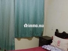 Hay Najd près de Dar Dmana - Appartement à louer - El Jadida
