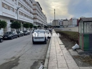Magasin à vendre - Local commercial à vendre - Tanger