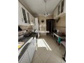 Appartement à louer 100 m² à Tanger - miniature 5