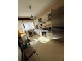 Appartement à louer 100 m² à Tanger - miniature 6