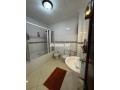 Appartement à louer 100 m² à Tanger - miniature 8