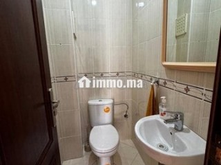 Appartement à louer 100 m² à Tanger - Appartement à louer - Tanger