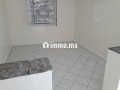 Appartement à louer 50 m² à Mohammedia - miniature 3