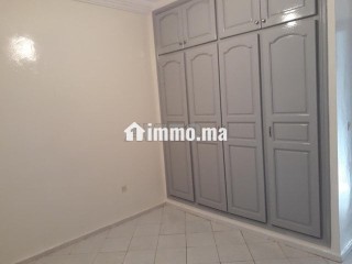 Appartement à louer 50 m² à Mohammedia - Appartement à louer - Mohammedia