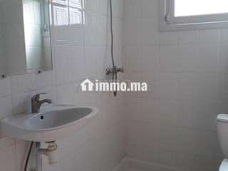Appartement à louer 50 m² à Mohammedia - Appartement à louer - Mohammedia