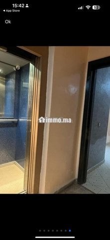 Casablanca Sidi Moumen - Location Immobilier - Casablanca - photo 1