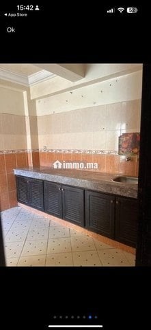Casablanca Sidi Moumen - Location Immobilier - Casablanca - photo 2