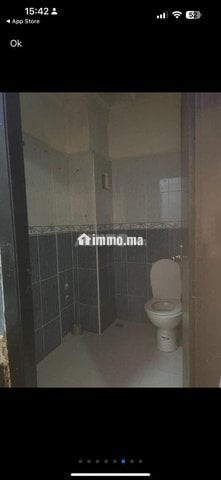 Casablanca Sidi Moumen - Location Immobilier - Casablanca - photo 3
